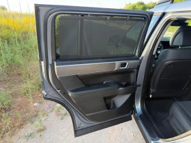 Hyundai Santa fe Prestige HEV 2WD, снимка 11