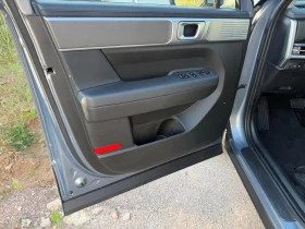 Hyundai Santa fe Prestige HEV 2WD, снимка 7