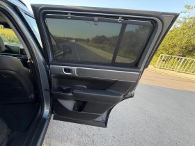 Hyundai Santa fe Prestige HEV 2WD, снимка 13