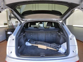 Audi SQ5 30TDI Quattro Leather LED Navi, снимка 16