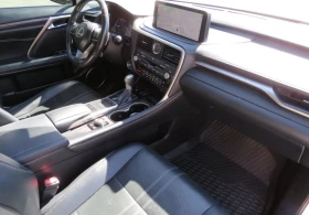 Lexus RX 450h Executive Pkg * Обдухване * Без Инциденти * , снимка 12