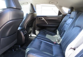 Lexus RX 450h Executive Pkg * Обдухване * Без Инциденти * , снимка 11