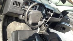 Jeep Compass 2.0CRD 140к.с. - [6] 