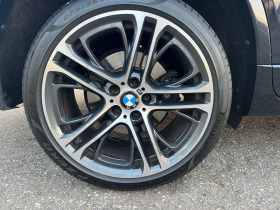 BMW X4, снимка 11 - Автомобили и джипове - 40128493