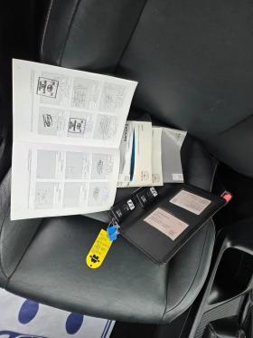 Toyota Rav4 2, 0D4D124ks4x4NAVIKAMERALED186000kmITALIAEU5B, снимка 17