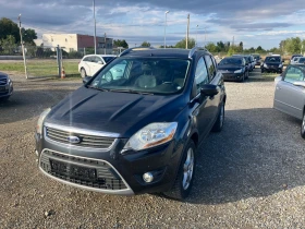 Ford Kuga 2.0 CDTI | Mobile.bg    6