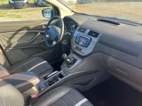 Ford Kuga 2.0 CDTI, снимка 9