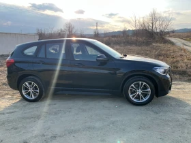 BMW X1 Sportline, снимка 10