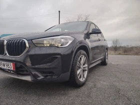 Обява за продажба на BMW X1 Sportline ~39 999 лв. - изображение 6