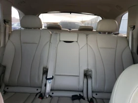 Audi Q7 PREMIUM PLUS/DIGITAL/BOSE SOUND/ПАНОРАМА/КАМЕРА/, снимка 9