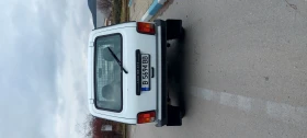 Lada Niva 1, 7 GAZ inj., снимка 4