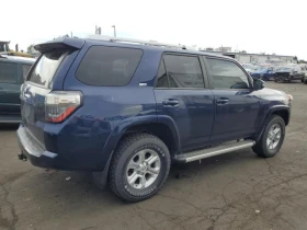 Toyota 4runner SR5 PREMIUM /    ! | Mobile.bg    6