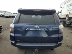 Toyota 4runner SR5 PREMIUM /    ! | Mobile.bg    5