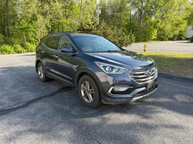 Hyundai Santa fe | Mobile.bg    2