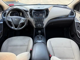 Hyundai Santa fe | Mobile.bg    6