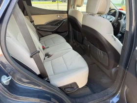 Hyundai Santa fe | Mobile.bg    7