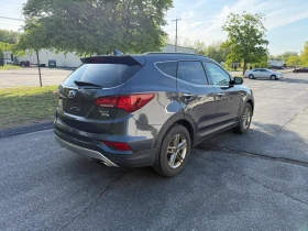 Hyundai Santa fe | Mobile.bg    4