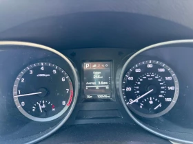 Hyundai Santa fe | Mobile.bg    8