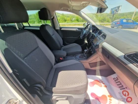 VW Tiguan 2.0 TDI | Mobile.bg    14