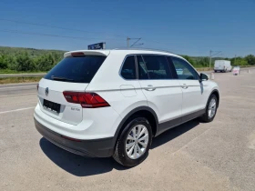 VW Tiguan 2.0 TDI | Mobile.bg    6