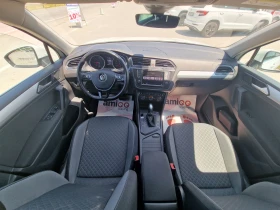 VW Tiguan 2.0 TDI | Mobile.bg    10