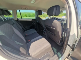 VW Tiguan 2.0 TDI | Mobile.bg    13