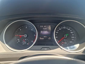 VW Tiguan 2.0 TDI | Mobile.bg    7