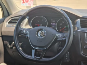 VW Tiguan 2.0 TDI | Mobile.bg    12