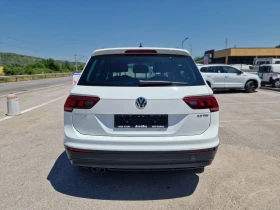 VW Tiguan 2.0 TDI | Mobile.bg    5