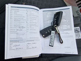 VW Tiguan 2.0 TDI | Mobile.bg    16