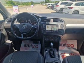 VW Tiguan 2.0 TDI | Mobile.bg    11