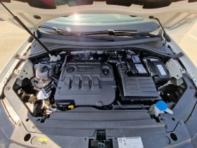 VW Tiguan 2.0 TDI | Mobile.bg    15