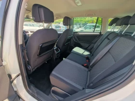 VW Tiguan 2.0 TDI | Mobile.bg    9