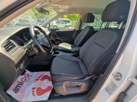 VW Tiguan 2.0 TDI | Mobile.bg    8