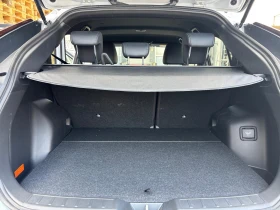 Mitsubishi Eclipse Cross PHEV INTENSE+ - 70990 лв. - 34455283 17