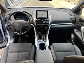 Mitsubishi Eclipse Cross PHEV INTENSE+ - 70990 лв. - 34455283 9