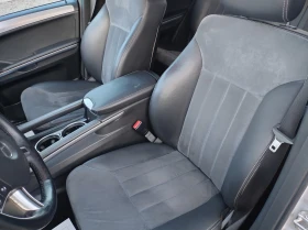 Mercedes-Benz ML 320 3.2 CDI V6 NAVI SPORT - 13900 лв. - 32693144 13