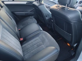 Mercedes-Benz ML 320 3.2 CDI V6 NAVI SPORT - 13900 лв. - 32693144 14