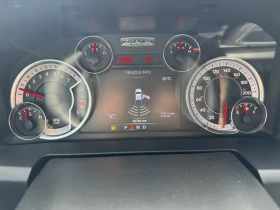 Обява за продажба на Dodge RAM 1500 1500 5.7HEMI 4x4 ~55 000 лв. - изображение 7