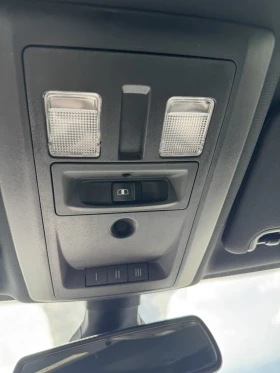 Dodge RAM 1500 1500 5.7HEMI 4x4 - 55000 лв. - 93753433 13