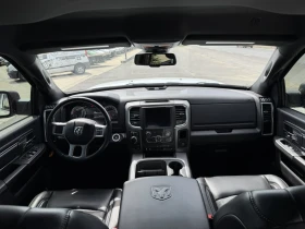 Обява за продажба на Dodge RAM 1500 1500 5.7HEMI 4x4 ~55 000 лв. - изображение 11