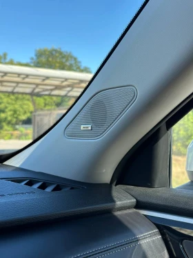 Mitsubishi Outlander PHEV, снимка 14