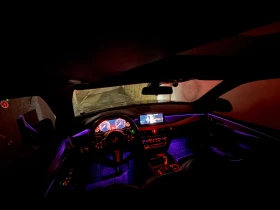 BMW X5 40d xdrive , снимка 14 - Автомобили и джипове - 51527757