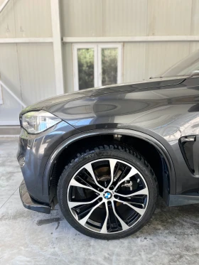 BMW X5 40d xdrive  | Mobile.bg    7
