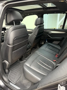 BMW X5 40d xdrive  - 30677 € / 59999.00 лв. - 33839271 14