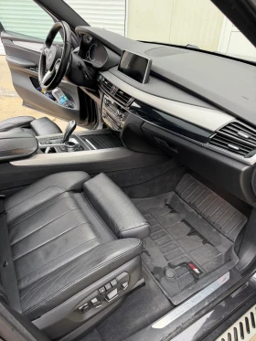 BMW X5 40d xdrive  - 30677 € / 59999.00 лв. - 33839271 12