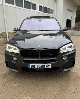 BMW X5 40d xdrive  - 30677 € / 59999.00 лв. - 33839271 9