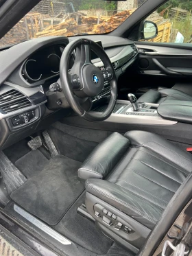 BMW X5 40d xdrive  | Mobile.bg    11