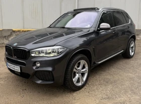 BMW X5 40d xdrive  - 30677 € / 59999.00 лв. - 33839271 8