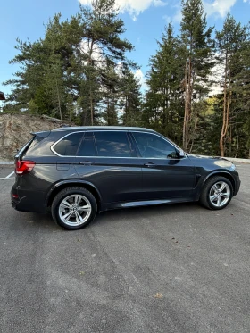 BMW X5 40d xdrive  - 27500 € / 53785.32 лв. - 99183679 7